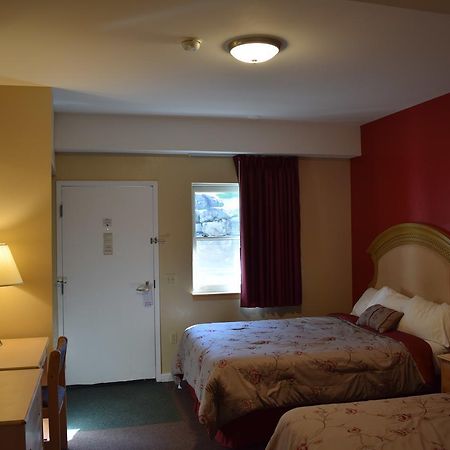 Hillside Inn Killington Εξωτερικό φωτογραφία