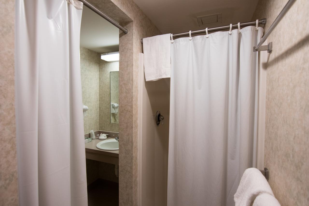 Hillside Inn Killington Εξωτερικό φωτογραφία