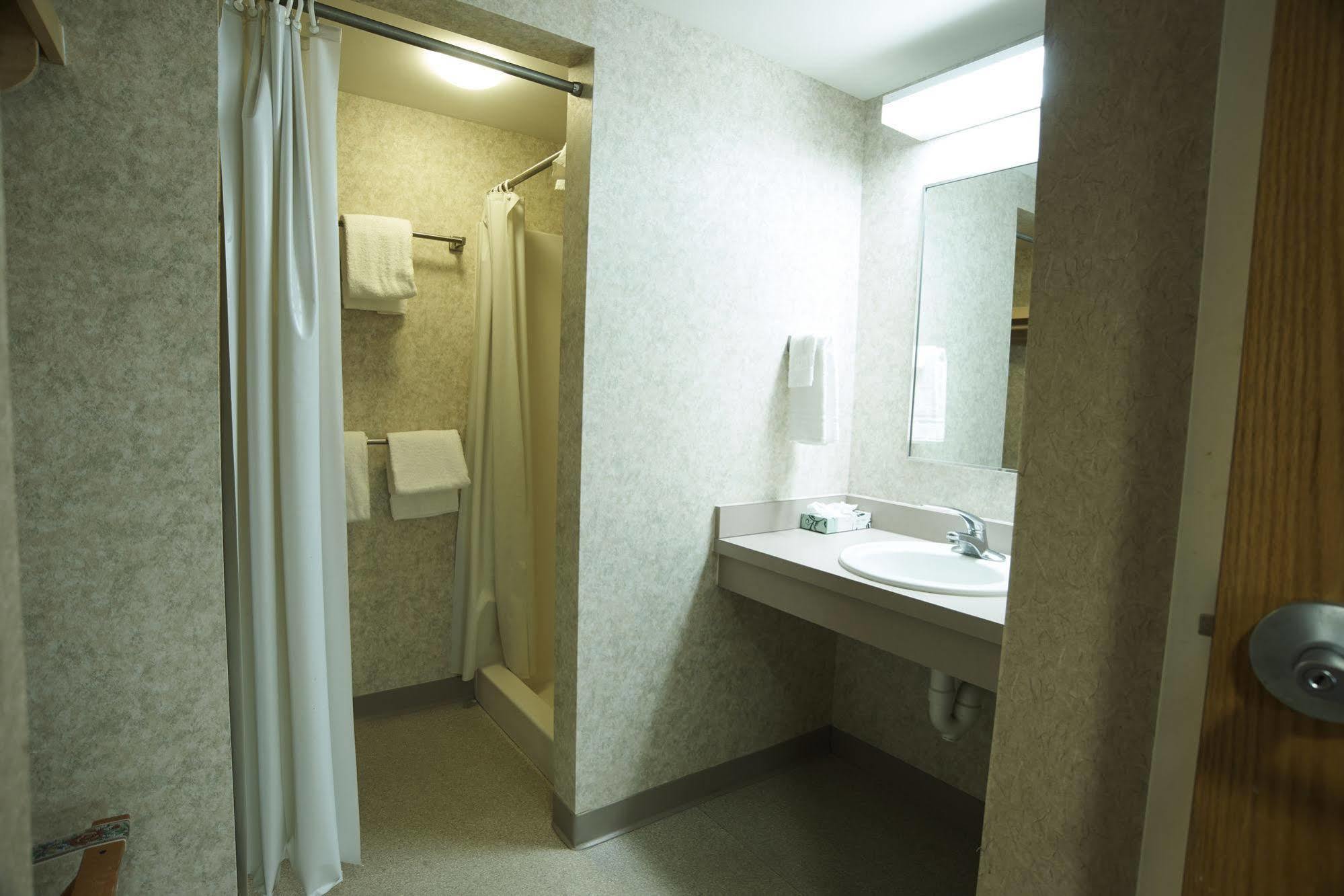 Hillside Inn Killington Εξωτερικό φωτογραφία