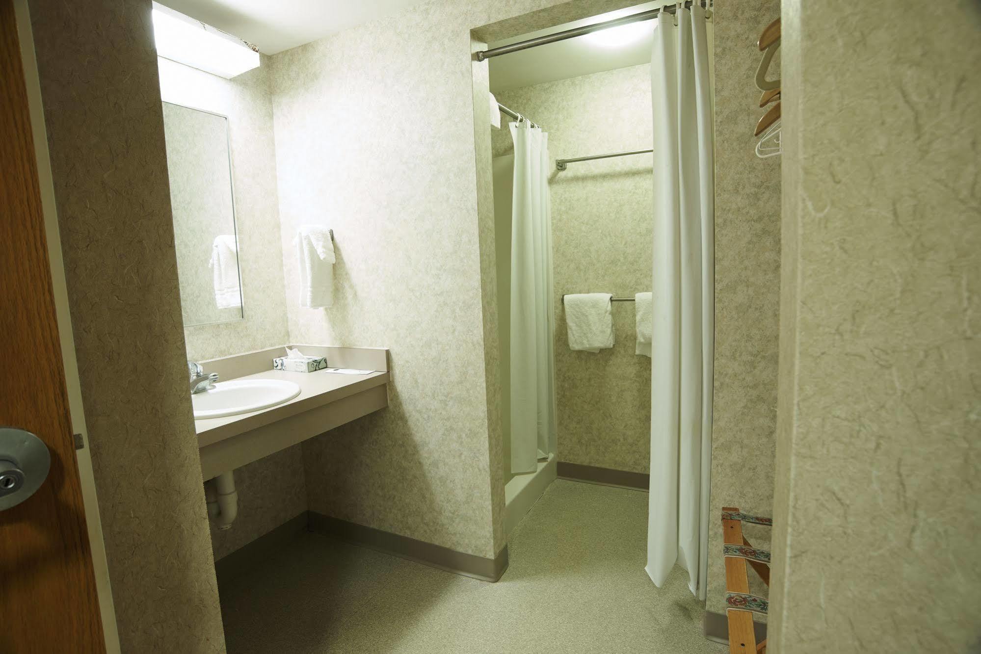 Hillside Inn Killington Εξωτερικό φωτογραφία